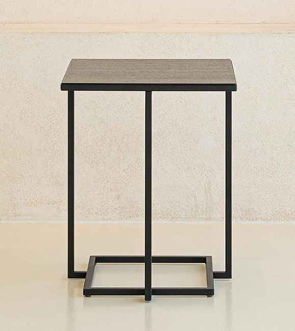 2023-01-04 09;35;21.JPEG