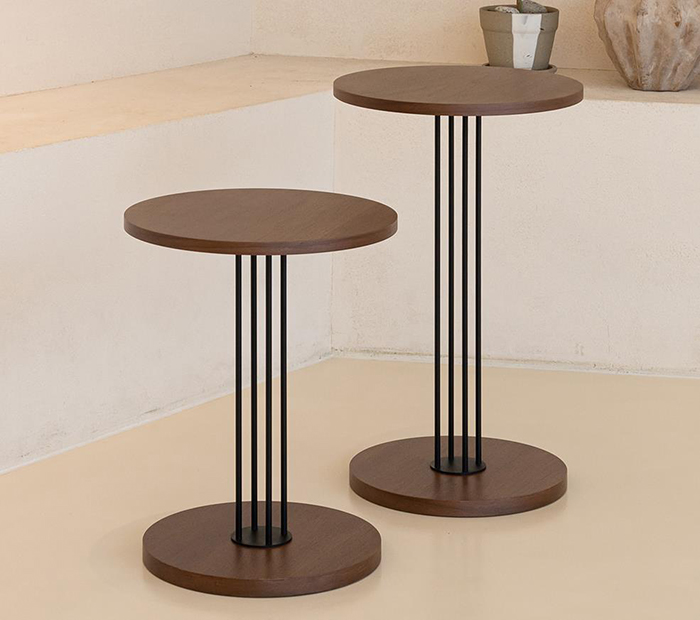 2023-01-04 09;44;16.JPEG