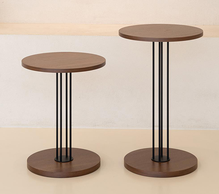 2023-01-04 09;44;24.JPEG