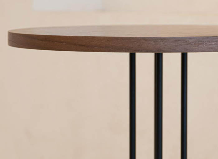 2023-01-04 09;43;26.JPEG