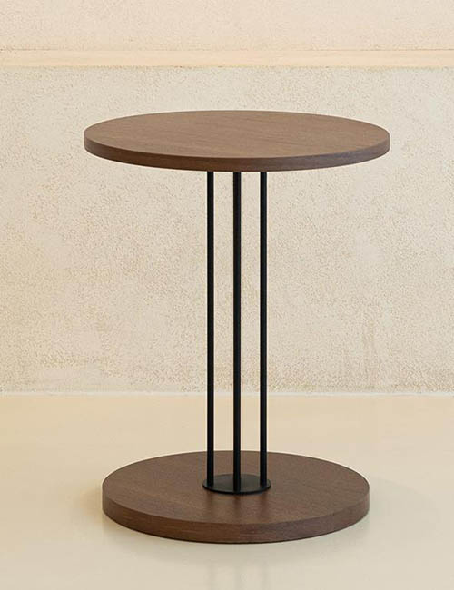 2023-01-04 09;43;10.JPEG