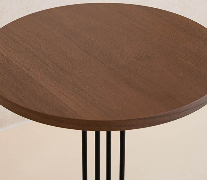 2023-01-04 09;43;22.JPEG