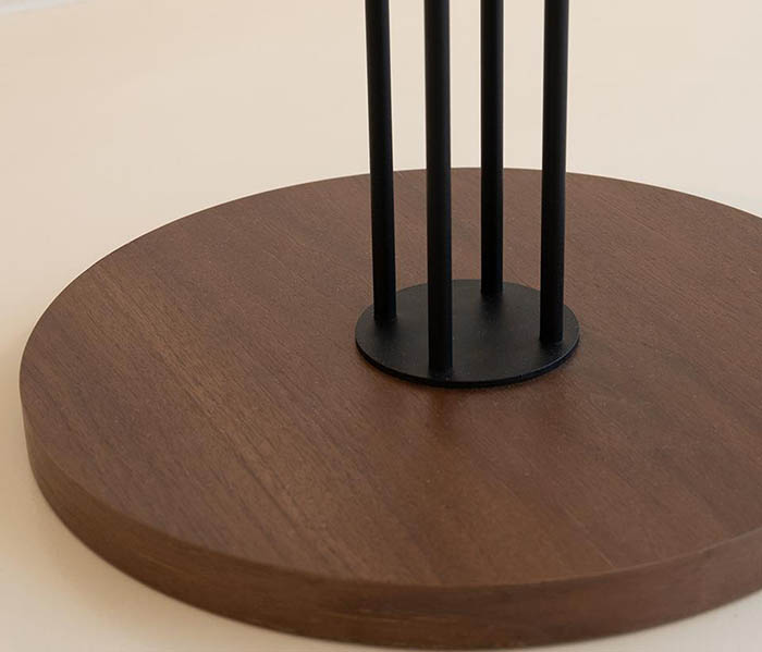 2023-01-04 09;43;37.JPEG