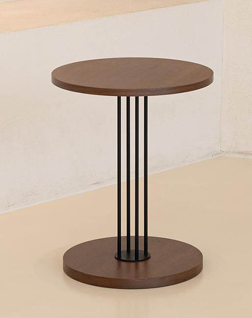 2023-01-04 09;43;05.JPEG