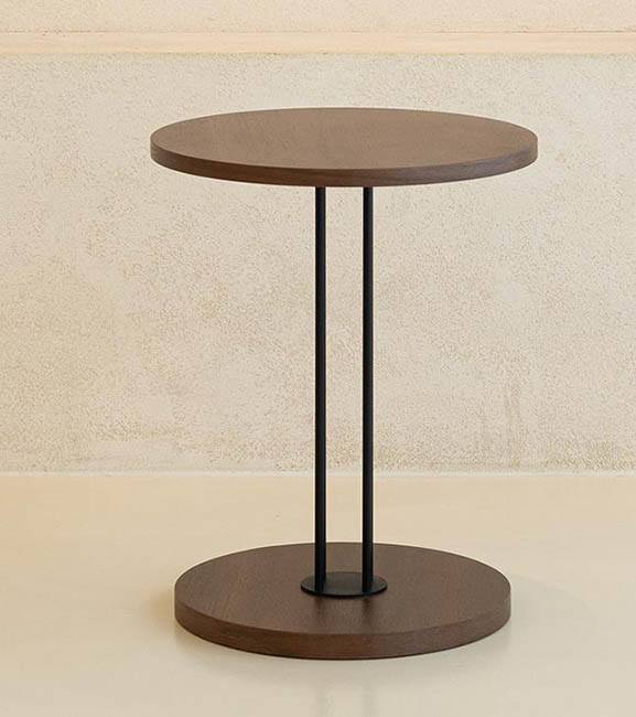 2023-01-04 09;43;16.JPEG