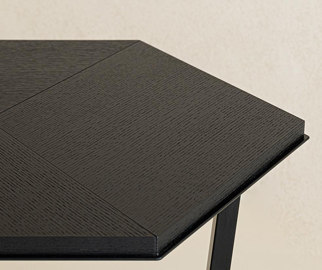 2023-01-04 09;51;39.JPEG