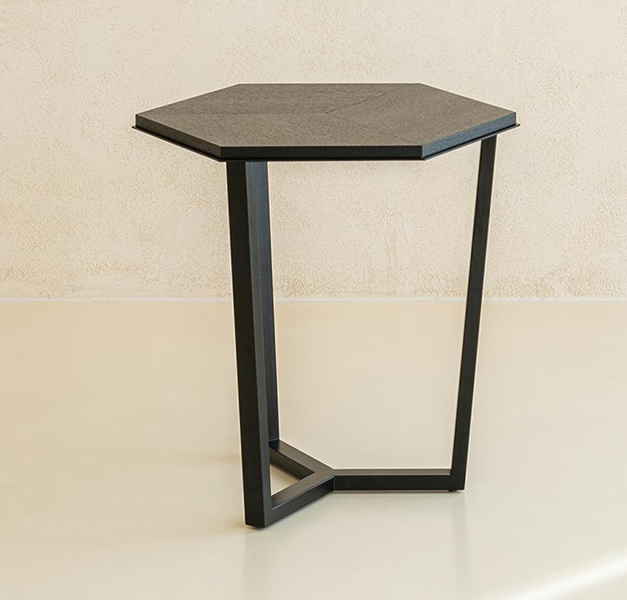 2023-01-04 09;51;22.JPEG