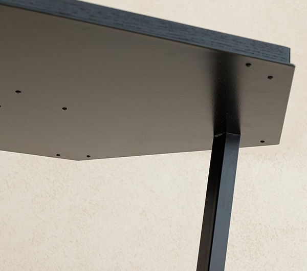 2023-01-04 09;51;51.JPEG