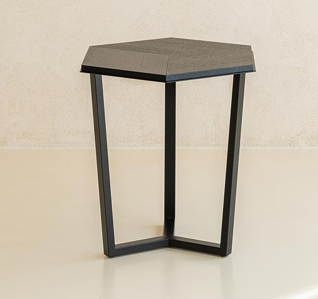 2023-01-04 09;51;17.JPEG