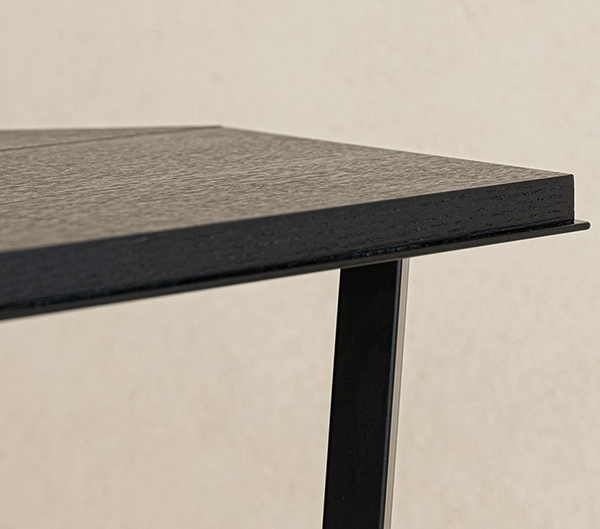 2023-01-04 09;51;45.JPEG