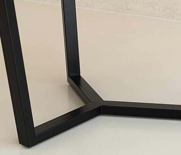 2023-01-04 09;51;54.JPEG