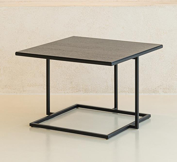 2023-01-04 09;59;45.JPEG