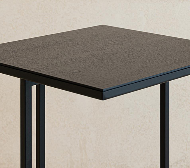 2023-01-04 10;00;02.JPEG