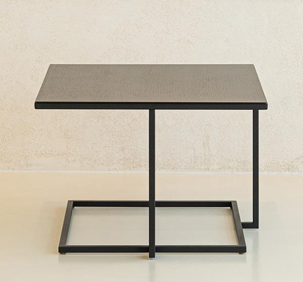 2023-01-04 09;59;50.JPEG