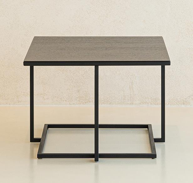 2023-01-04 09;59;54.JPEG