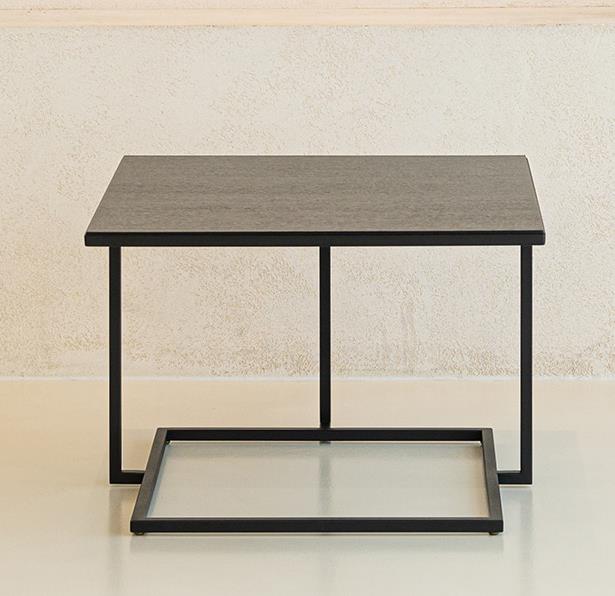 2023-01-04 09;59;41.JPEG