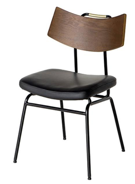 2023-01-04 17;33;30.JPEG