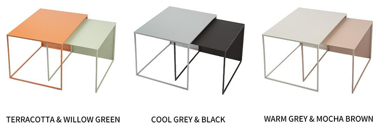 2023-01-10 10;41;37.JPEG