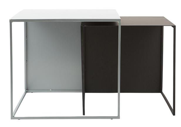 2023-01-10 10;41;58.JPEG