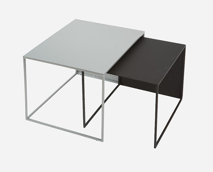 2023-01-10 10;42;03.JPEG