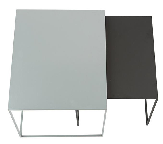 2023-01-10 10;42;39.JPEG