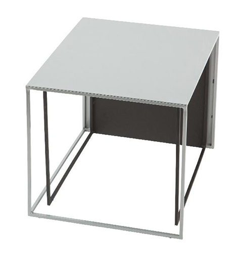 2023-01-10 10;42;07.JPEG