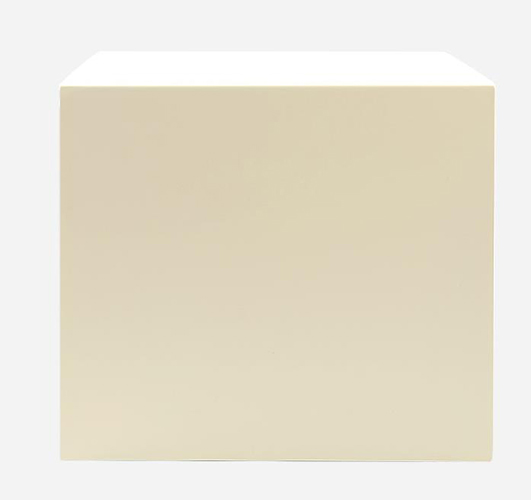 2023-01-10 11;29;47.JPEG