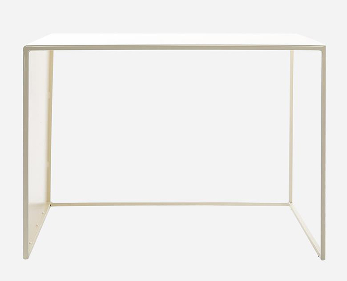 2023-01-10 11;29;53.JPEG