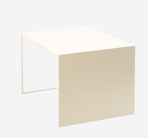 2023-01-10 11;32;40.JPEG