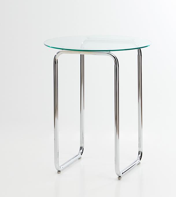 2023-01-11 16;52;17.JPEG