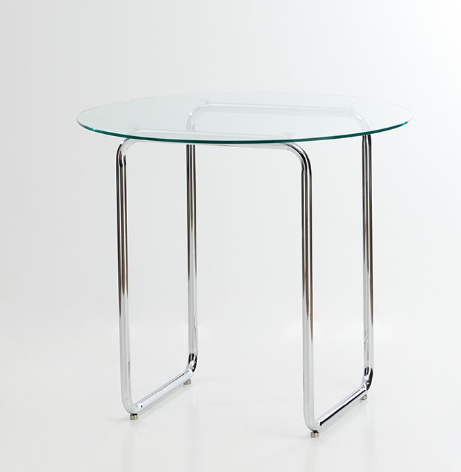 2023-01-11 16;52;05.JPEG