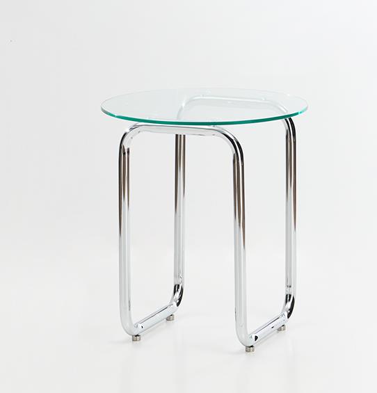 2023-01-11 17;02;39.JPEG