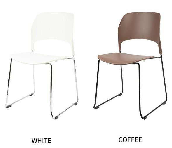 2023-01-12 10;47;15.JPEG