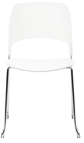 2023-01-12 10;47;31.JPEG