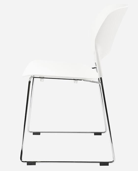 2023-01-12 10;47;45.JPEG