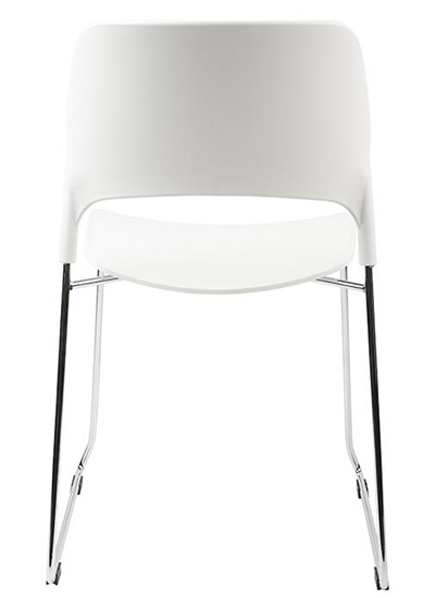 2023-01-12 10;47;53.JPEG