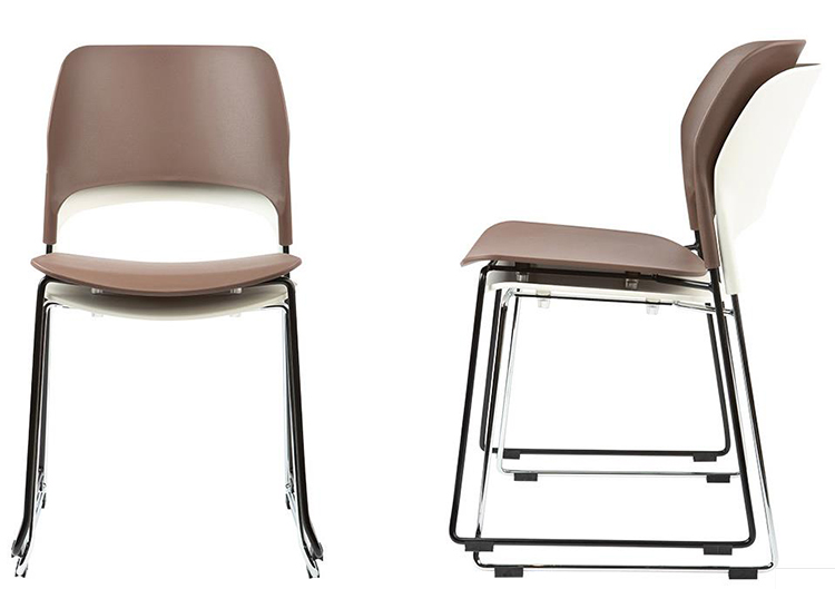 2023-01-12 10;48;10.JPEG