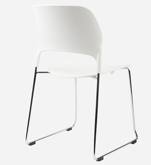 2023-01-12 10;48;03.JPEG