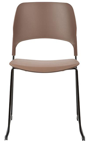 2023-01-12 10;48;38.JPEG