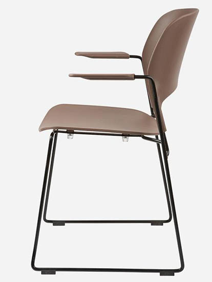 2023-01-12 13;35;09.JPEG