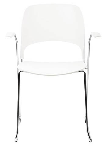 2023-01-12 13;40;42.JPEG