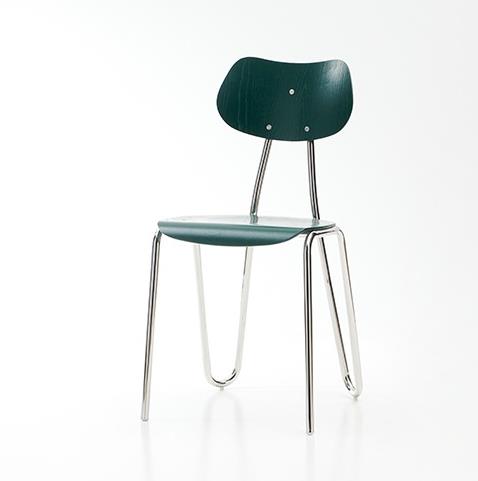 2023-01-13 13;19;50.JPEG