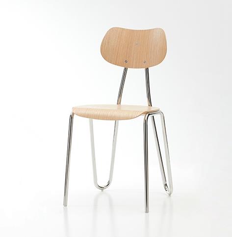 2023-01-13 13;19;55.JPEG