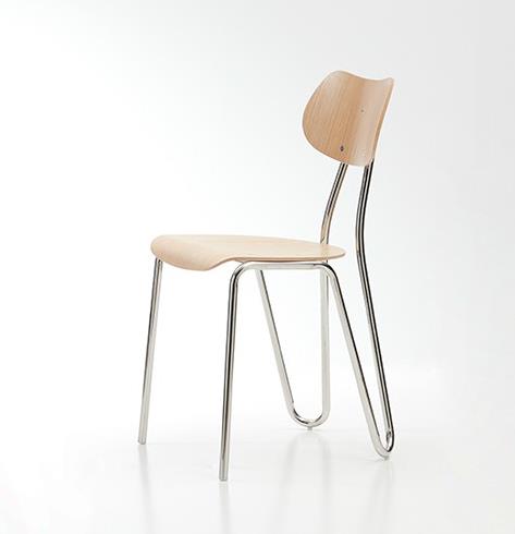 2023-01-13 13;19;58.JPEG