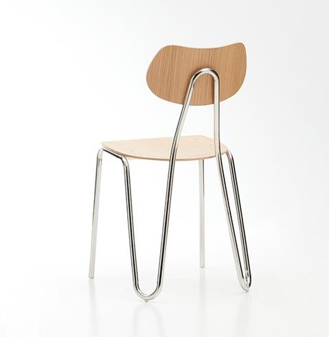 2023-01-13 13;20;02.JPEG