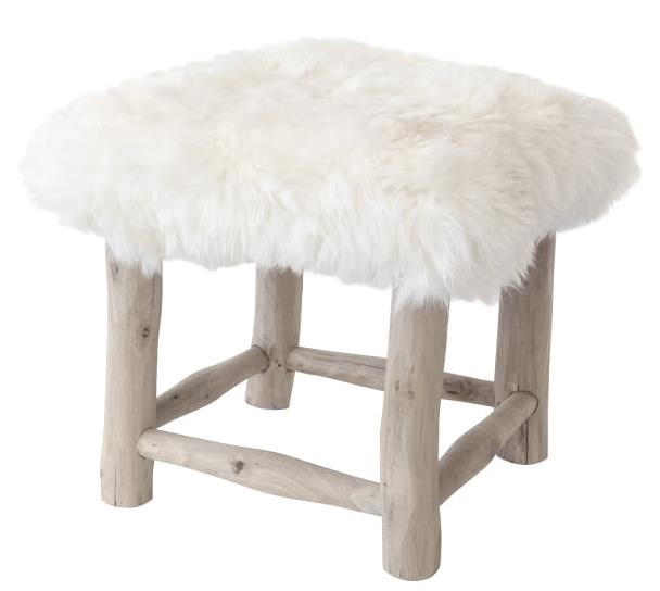 2023-01-16 14;49;12.JPEG