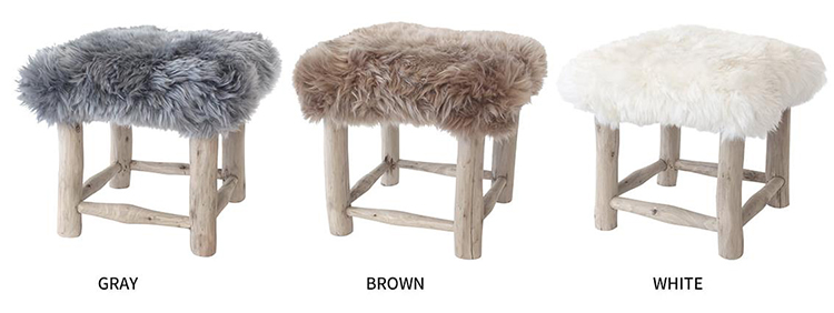 2023-01-16 14;49;07.JPEG