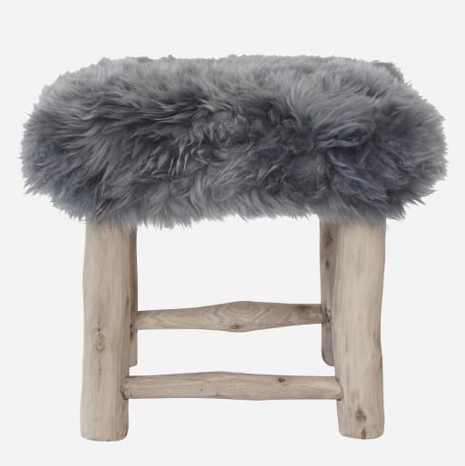 2023-01-16 14;51;06.JPEG