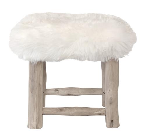 2023-01-16 14;49;27.JPEG