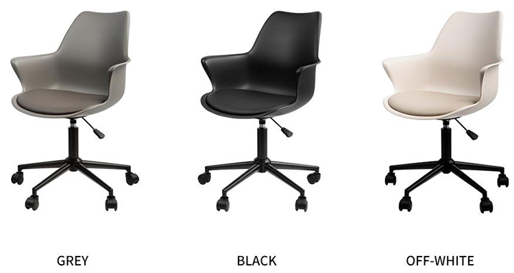 2023-01-17 15;44;27.JPEG